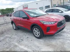 1FMCU0GN2SUB49259 2025 FORD ESCAPE