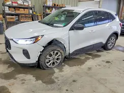 1FMCU0GN2SUB50878 2025 FORD ESCAPE