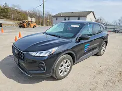 1FMCU0GN2SUB51156 2025 FORD ESCAPE