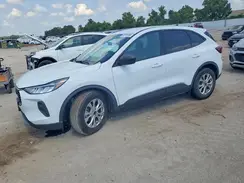 1FMCU0GN2SUB58933 2025 FORD ESCAPE
