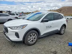 1FMCU0GN2SUB64392 2025 FORD ESCAPE
