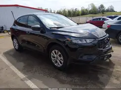 1FMCU0GN2SUB66613 2025 FORD ESCAPE