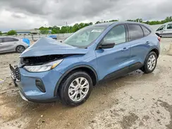1FMCU0GN2TUA10931 2026 FORD ESCAPE