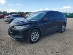 1FMCU0GN2TUA12257 2026 FORD ESCAPE