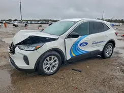 1FMCU0GN3PUA03654 2023 FORD ESCAPE
