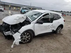 1FMCU0GN3PUA04156 2023 FORD ESCAPE