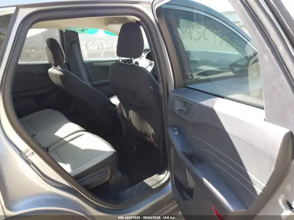 1FMCU0GN3PUA04481 2023 FORD ESCAPE - Image 8