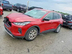 1FMCU0GN3PUA08398 2023 FORD ESCAPE