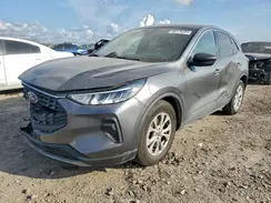 1FMCU0GN3PUA08580 2023 FORD ESCAPE