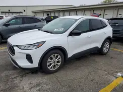 1FMCU0GN3PUA17618 2023 FORD ESCAPE