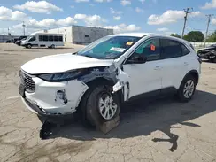 1FMCU0GN3PUA18946 2023 FORD ESCAPE