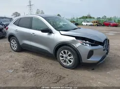 1FMCU0GN3PUA20969 2023 FORD ESCAPE