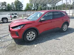 1FMCU0GN3PUA25864 2023 FORD ESCAPE
