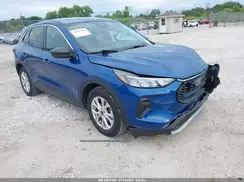 1FMCU0GN3PUA26822 2023 FORD ESCAPE