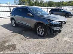 1FMCU0GN3PUA36816 2023 FORD ESCAPE