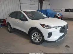 1FMCU0GN3PUA41479 2023 FORD ESCAPE