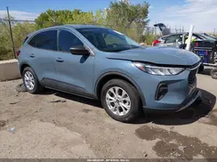 1FMCU0GN3PUA41675 2023 FORD ESCAPE
