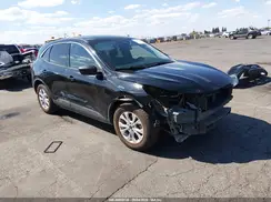 1FMCU0GN3PUA41949 2023 FORD ESCAPE