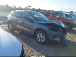 1FMCU0GN3PUA43815 2023 FORD ESCAPE