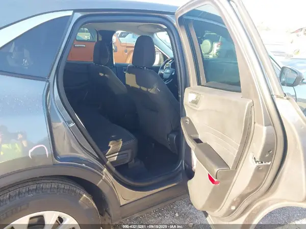 1FMCU0GN3PUA43815 2023 FORD ESCAPE - Image 8
