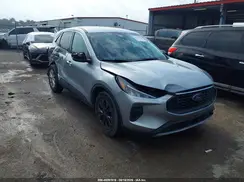 1FMCU0GN3PUA45242 2023 FORD ESCAPE