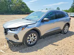 1FMCU0GN3PUA60095 2023 FORD ESCAPE