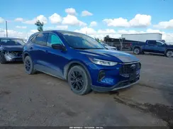1FMCU0GN3PUA64972 2023 FORD ESCAPE