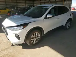 1FMCU0GN3PUA71212 2023 FORD ESCAPE