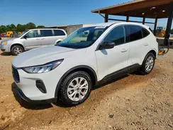 1FMCU0GN3PUA72439 2023 FORD ESCAPE