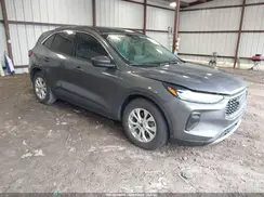 1FMCU0GN3PUA72716 2023 FORD ESCAPE