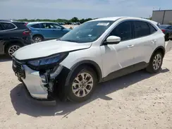 1FMCU0GN3PUA76832 2023 FORD ESCAPE