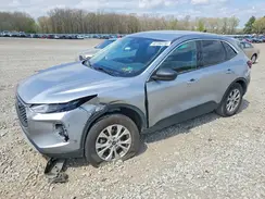 1FMCU0GN3PUA85515 2023 FORD ESCAPE