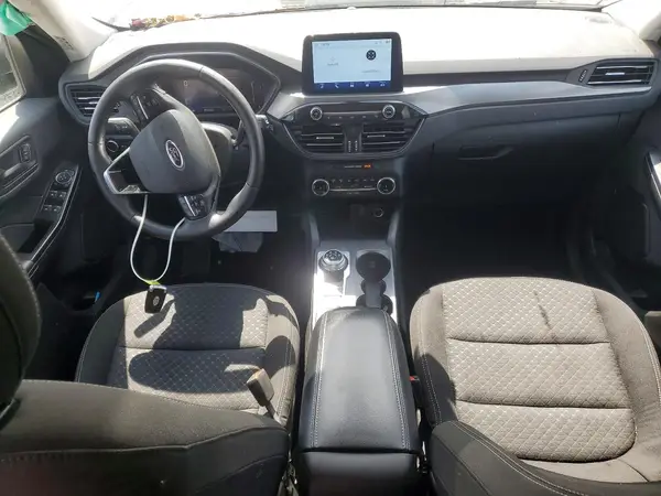 1FMCU0GN3PUA85515 2023 FORD ESCAPE - Image 8