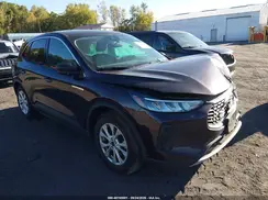 1FMCU0GN3PUA94876 2023 FORD ESCAPE