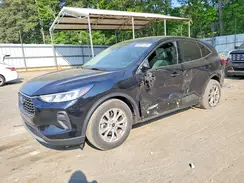1FMCU0GN3PUA95056 2023 FORD ESCAPE