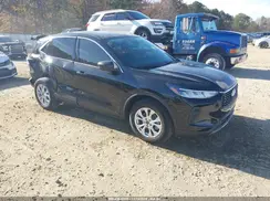 1FMCU0GN3PUB06251 2023 FORD ESCAPE