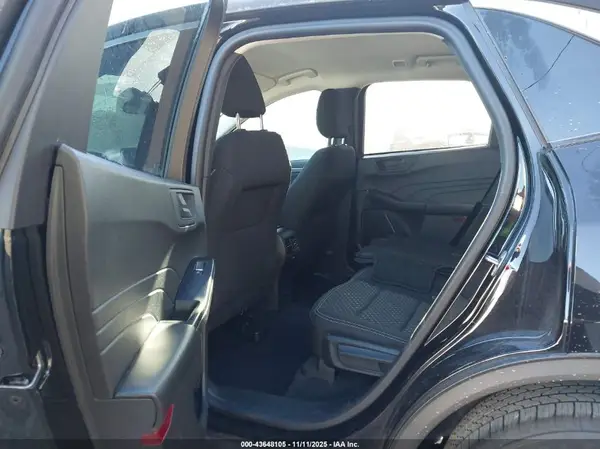 1FMCU0GN3PUB06251 2023 FORD ESCAPE - Image 8