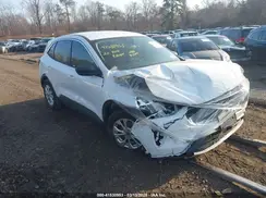 1FMCU0GN3PUB06945 2023 FORD ESCAPE