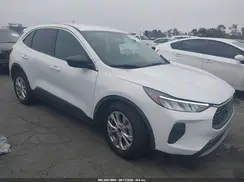 1FMCU0GN3PUB14236 2023 FORD ESCAPE