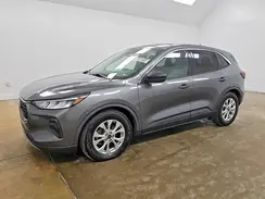 1FMCU0GN3PUB26063 2023 FORD ESCAPE