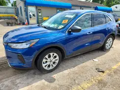 1FMCU0GN3PUB29898 2023 FORD ESCAPE