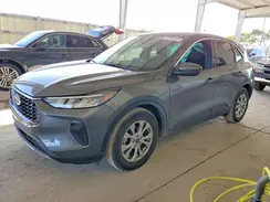 1FMCU0GN3PUB39671 2023 FORD ESCAPE