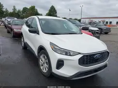 1FMCU0GN3PUB39802 2023 FORD ESCAPE