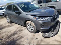 1FMCU0GN3PUB40481 2023 FORD ESCAPE