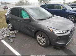 1FMCU0GN3PUB41842 2023 FORD ESCAPE