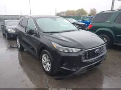 1FMCU0GN3PUB45034 2023 FORD ESCAPE
