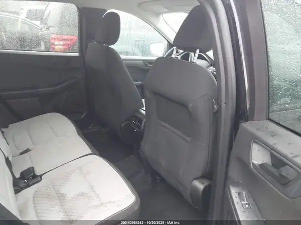1FMCU0GN3PUB45034 2023 FORD ESCAPE - Image 8