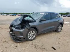1FMCU0GN3PUB47320 2023 FORD ESCAPE