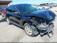 1FMCU0GN3RUA03642 2024 FORD ESCAPE