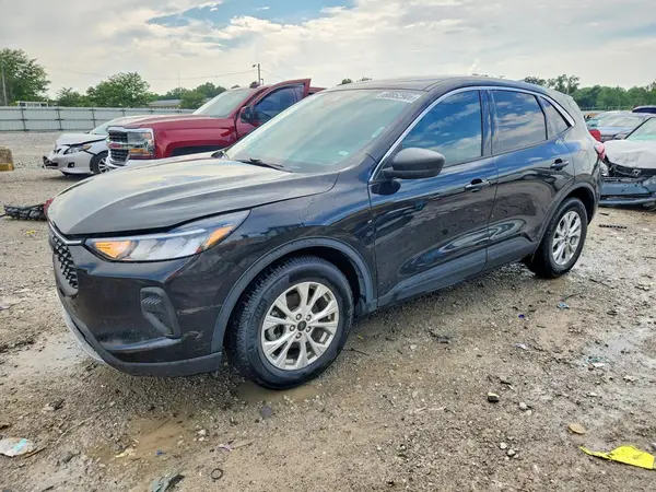 1FMCU0GN3RUA04564 2024 FORD ESCAPE - Image 1